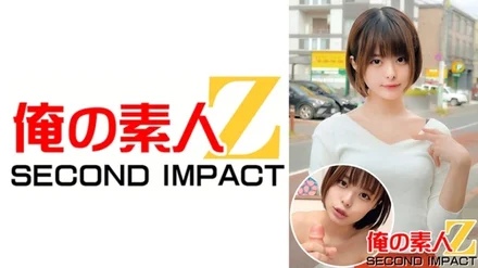 765ORECS-014 Super Beautiful Face//Pretty Wife//Beautiful Slender BODY//Virgin-kun's Phimosis Po Wash//Creampie Brush Wholesale//Luna-san (28 Years Old)