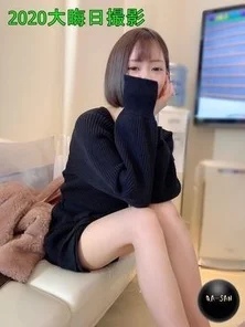 FC2-PPV-1629514 That child who was popular in the first half of 2020 became a little adult and limited resurrection discount until January 10