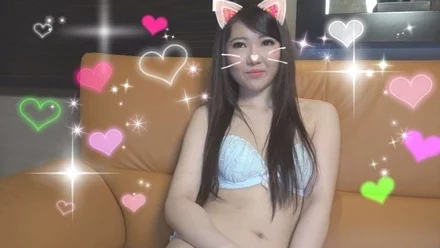 FC2-PPV-812114 [Individual shooting] Bimbo current JD Yuzuha-chan 20 years old ② Over 150 men experience! - A maximum of 4 people a day and Oma! - ? - A female college student with a slender body who is good at flooring is a carnivorous system with excessive libido w Ejaculation cum shot in the best dick [review privilege]