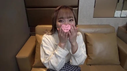 FC2-PPV-2707491 A bright and honest teenage girl. - She was told by an innocent slender girl, "Don't go inside...!!!"