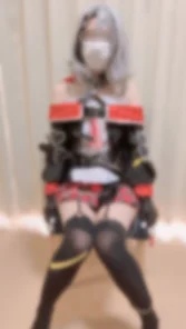 FC2-PPV-3109326 [Vtuber] Reakos Sahanasha Ku E. - Natural Gcup Fluffy Titty Fuck Saddle! - Maria-chan's latest work after a long absence