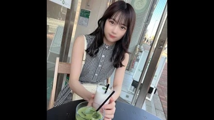 FC2-PPV-3818246 First photoshoot and face showing! - ! - 1980pt limited until 9/25! - ! - A youthful fair-skinned woman who just turned 18 this spring and a college student who seemed like she could reach her! - ! - Forcibly shorten the distance and insert it into her immature body and ejaculate twice in a row! - !