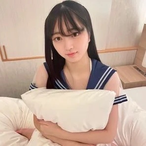 FC2-PPV-3131225 Right before the World Cup starts! - In order to support Japan, even this including three new works! - special set of