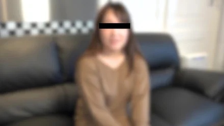 FC2-PPV-4543091 [First-time limited special price! - ] A plump married woman who is a former slut is so hungry for sex after getting married that she appears in an AV! - Go home smiling and satisfied with the richly intertwined sensual sex for the first time in a while