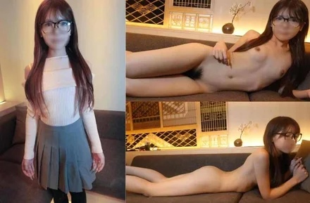 FC2-PPV-4794182 A cute and mature office lady! She has a beautiful ass, fair skin, a clear complexion, and a beautiful body She apologizes to a client by offering sex for money She even shares it with a white man, and her body writhes in pleasure as she orgasms multiple times! In the second round, she has a thick creampie sex session!