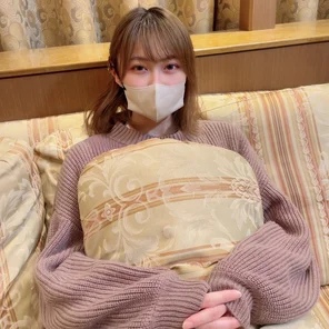 FC2-PPV-3249745 I met a country girl! - After all, she is cute and has a super sensitive constitution.