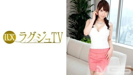 259LUXU-388 "Luxury Tv 369": Mgs Video <Prestige Group> Adult Video Distribution Site