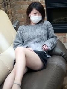 FC2-PPV-1159181 [33rd shot] Ayako 18-year-old student Volume of a machine dedicated to vaginal cum shot [Personal shooting]