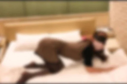 FC2-PPV-4636529 *85% OFF until 3/11 * [No Mom] [Face revealed] [Amateur Individual Shooting] [God Episode] Beautiful influencer convulses orgasms as she desires