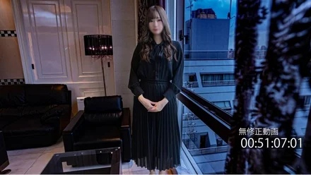 FC2-PPV-3962547 Limited to 500 points until 11/9!! [Underground idol/Rape] 19 years old. - It's a hassle to play games, so here I decided to deal with my sexual desires by hiding my secrets. - Creampie and forced ejaculation in the mouth.