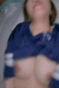 FC2-PPV-2954382 ※ Limited re-release of SNS sexual intercourse individual shooting. Developed original data