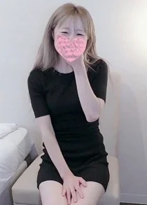 FC2-PPV-3350029 [Limited time only! - ] 149/34 Ro ri x 2 - Single mother Ko do mo Kitsuman with a big cock Zuppori vagina inside out Review benefits available!