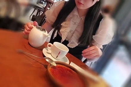 FC2-PPV-3077160 [Complete Appearance] [Gonzo / Vaginal Cum Shot] We have obtained the evidence video of the underground idol's pillow sales POV that was sold to his parents. - [first half]