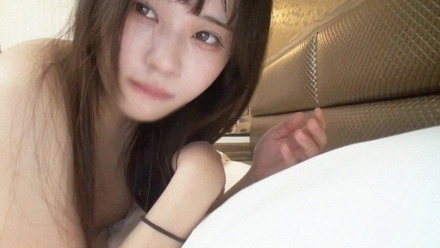 FC2-PPV-4897676 [Major Newcomer] First shoot/This is her first ever photoshoot. *Early bird bonus: A plain girl with a country bumpkin look who moved to Tokyo two years ago applies. Rainy day, flood warning issued!! "Use it however you like" A reward finish with a huge load of semen