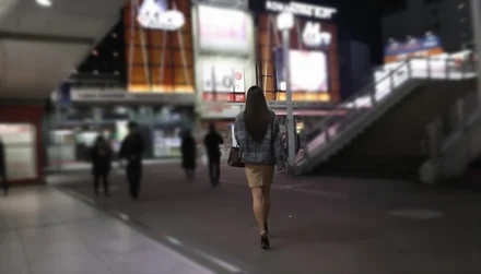 FC2-PPV-4807822 [First shoot] Half-class slender married woman Rui (28) is quiet, but when she is licked, she lets out a voice saying "Ah...!" She has a sensitive constitution! Her shaved pussy convulses, her belly is messy, and she cums in her mouth Swallowing and cleaning up the blowjob