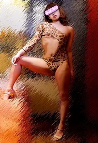 FC2-PPV-1172372 [Personal shooting] A passionate Latin half-beautiful woman is completely KO with her first toy! - Serious seeding summit decisive battle for world-class masterpiece pussy!