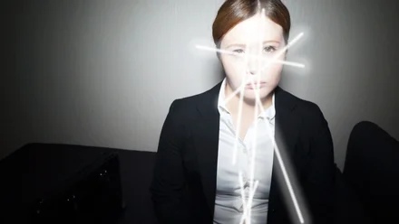 FC2-PPV-1502613 [No model] Mr. Pocha, who applied for the midway frame, was pressure interviewed with spanking and deep throat w.