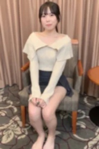 FC2-PPV-4018232 "Pleasure~" The moment when a 19-year-old awakens to eroticism is here! - ! - 2 consecutive creampies at the first meeting! - ! - & Ejaculation in the mouth is a bonus.