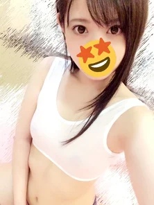 FC2-PPV-722191 [Individual Shooting] 2 Consecutive Creampie Battles Toshiko 21 Years Old JD Inserting A Lot Of Toys To Break Through The Limits Of An Unprecedented OrgasmSex Legal Gonzo That Thoroughly Fucks Perverted Female College Students With Gangimari [Accepted]