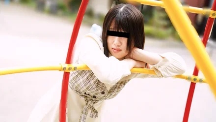 10musume-071523_01 Cum Swallowing OK! Creampie OK! Ideal Saffle