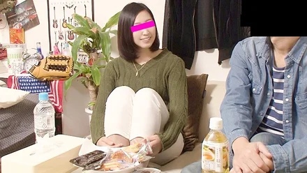 FC2-PPV-1015019 Individual Shooting] [Fresh Health Beauty] Bringing A Neat And Clean Young Wife Who Met At Nampa To Her Home And Raw Fucking! - A wife with a small number of experienced people is caught in a cock for the first time and faints in agony! - "It's more amazing than masturbation! Ah, the cock feels good!