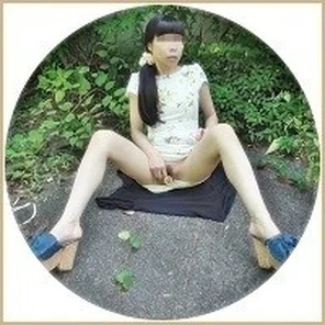 FC2-PPV-1174962 Sexual confession documentary of an affair housewife [Family court investigator's female dog in her 40s is exposed outdoors + car sex] Creampie in the couple's car "You can see it in our car" [Personal shooting] With high quality ZIP