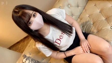 FC2-PPV-3093810 [Individual shooting] The current 00th grader full of youth. - Before going out to play with her friend, she made a promise to pero... after all, raw insertion from behind. - secretly creampie