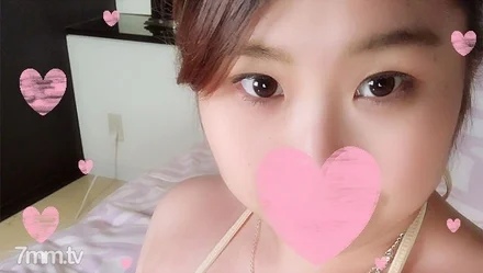 FC2-PPV-952292 Personal shooting Neat and clean busty natural girl JD libido awakening Overflowing dick juice drinking best fucking handjob blowjob Sensitive pussy estrus unexpected raw cowgirl waist swing SEX [no moza] with bonus photo collection