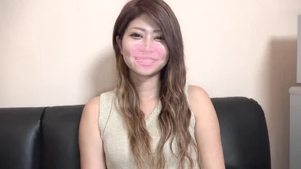 FC2-PPV-1129427 First shot Complete appearance Model-class style Erotic SEX-loving beautiful woman and raw cum shot with rich SEX [With benefits]