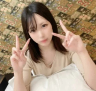 FC2-PPV-3729075 [Total of 5 works 420 minutes] "Tall", "Beautiful Gal", "18 Years Old Returned Female Half", "Married Woman", All of them are our sex slaves