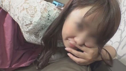 FC2-PPV-1844590 [If you find out, it's dangerous I'm going to show up without permission! - ] Neat and clean Ashiyarenu daughter (24) Marriage-hunting girl looking for a date - Raw Saddle Super Super Sensitive Continuous Cum Inside Out (Special