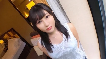 SIRO-3821 [First shot] AV application on the net AV experience shooting 971 I read a naughty manga on my smartphone and got horny I'm embarrassed, but I'll show off my rich body! - I'm not very good at sex, but I'll do my best to feel it