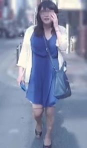 FC2-PPV-1520130 There is one bonus video * 5800PT 3800PT [Creampie with another person's stick] J cup of a mature woman has super beautiful breasts. - The partner I married is an 80-year-old general contractor president who is a wealthy man who can't work at night. - The body of a mature woman who has not been disturbed is mercilessly committed by a stranger's stick and leads to pleasure