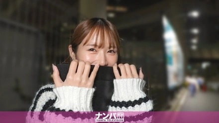 200GANA-3337 "Do you like the sound of a girl's voice? We make a slender, F-cup beauty read an embarrassing script and then have sex with her! Seriously easy-going, first shoot. 2266": MGS Video <Prestige Group> Adult Video Streaming Site