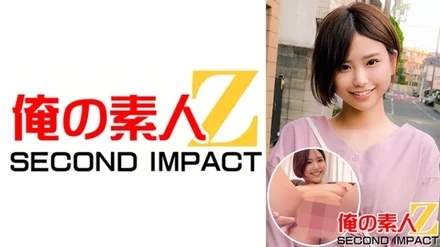 765ORECS-013 A beautiful short-cut wife // A virgin-kun's phimosis Po wash // Raw vaginal cum shot // Megu-san (27 years old)