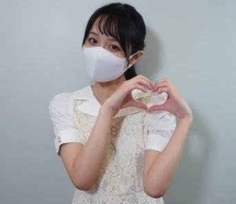 FC2-PPV-1955351 Limited price until 8/10! - !! - Love injection into your heart Idol girl Minami-chan is screaming and screaming! - !! - Amateur pussy ascension sex (´∇ ｀ *)