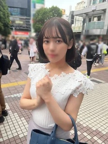 FC2-PPV-3922786 *Limited quantity for the first time* [Top Ball/Individual Shooting] Freer unser Lima, 22 years old, who came to apply