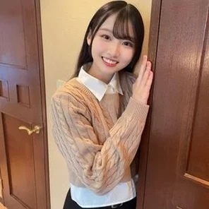 FC2-PPV-3189943 Premium lucky bag including Mio-chan's latest work