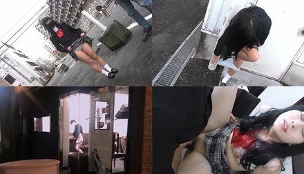 FC2-PPV-2776256 * Urgent resale * [Local exposure & public sex show] A girl is exposed in front of her hometown school and thrown into a fan-participating public orgy training. - The worst day when all the holes are trampled and the sperm is sprayed in the back of the uterus