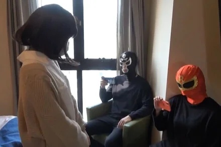 FC2-PPV-3260930 * Limited to the first time 2930pt 1093pt [Uncensored / creampie] A slender beautiful married woman who is made to go many times in front of the moneylender staff who wants to see the Gonzo site.