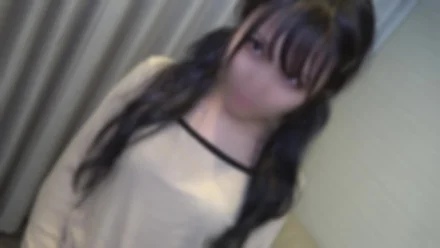 FC2-PPV-3106475 Features, style, the best beauty woman. - A large amount of sperm in the vagina of a super rare girl who rarely meets!