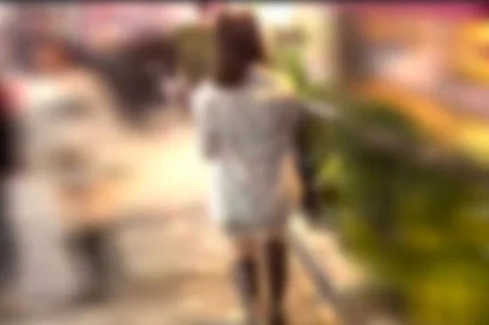 FC2-PPV-4661027 *80% off for the first time until April 6th * [First release] [No mosaic] [Amateur individual shoot] [Face revealed] Convulsion pleasure! - ! - A crazy sex used to deal with sexual desires