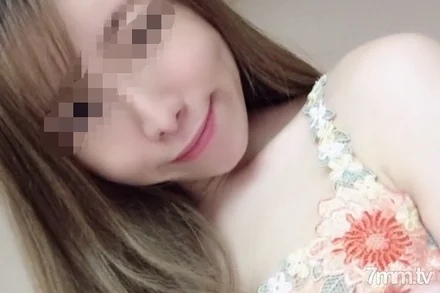 FC2-PPV-1344738 * Limited to one day today [with the main story of the appearance] I embraced a beautiful woman like a fairy for the first time. - I'm confessing to myself who replied that I'm busy with emails that came many times ... and vaginal cum shot