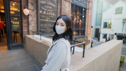 FC2-PPV-3176301 First shoot! - ! - Limited to 2/4! - ! - [Uncensored] A serious quarter-type dental hygienist who was busy with work and spent his love behind him! - ! - The liberated emotions and libido repeat the climax while shaking the hips and cum inside the body covered with bodily fluids twice! - !