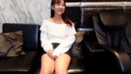 FC2-PPV-4593735 *Christmas discount 1680pt sold out! - [First exposure of face] A 22-year-old Minato Ward** full of character. - Gonzo to her who doesn't like it. - "No..." A gorgeous life ends with a large amount of creampie. - .