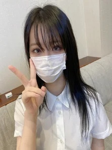 FC2-PPV-3070507 [4 pieces total 220 minutes / none] Well-equipped face & beautiful big tits & outstanding style. - She threw a mass seed on the face of a somewhat dark woman.