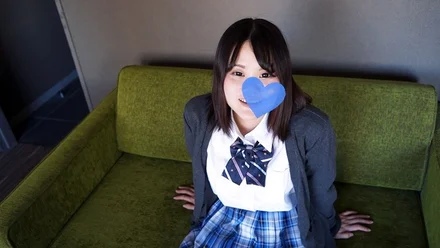 FC2-PPV-3080689 [Nothing] A former underground idol who was fired because his pillow was found out makes his dvdrip AV debut with a dildo pasted on the window and shaking his hips. - Backflow creampie sperm smeared cock is reinserted and suddenly cums