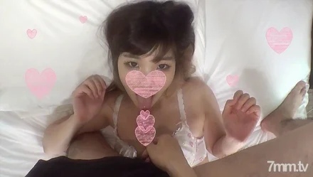 FC2-PPV-1100873 [Foul Raw Saddle Summary] SS Class Loli Beautiful Breasts & Beautiful Big Breasts Cosleeping Nipple Licking Handjob Pink Chastity Manko Reason Collapse Unauthorized Insertion Continuous Cum Service Full Course vol.3 [No Mosaic] All Bonus