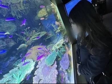 FC2-PPV-2851908 [Appearance] Shock runs! - ! - With almost no experience with men, J's modern girl learned about pleasure from spring and steadily climbed the stairs to adulthood