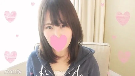 FC2-PPV-842351 -PPV 842351 First shot Idol class innocent busty beauty is awakening metamorphosis Introduction A naive pink sensitive pussy that spouts serious cloudy man juice just by looking at it Hidden sexual desire barre in the first shooting of life [No moza] Bonus photo Collection